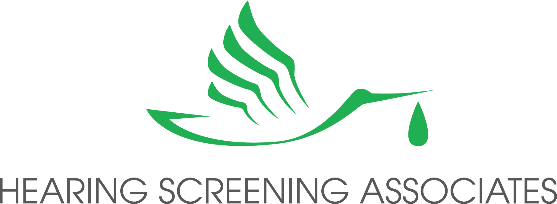 HSA_Logo_Horizontal_Green.png