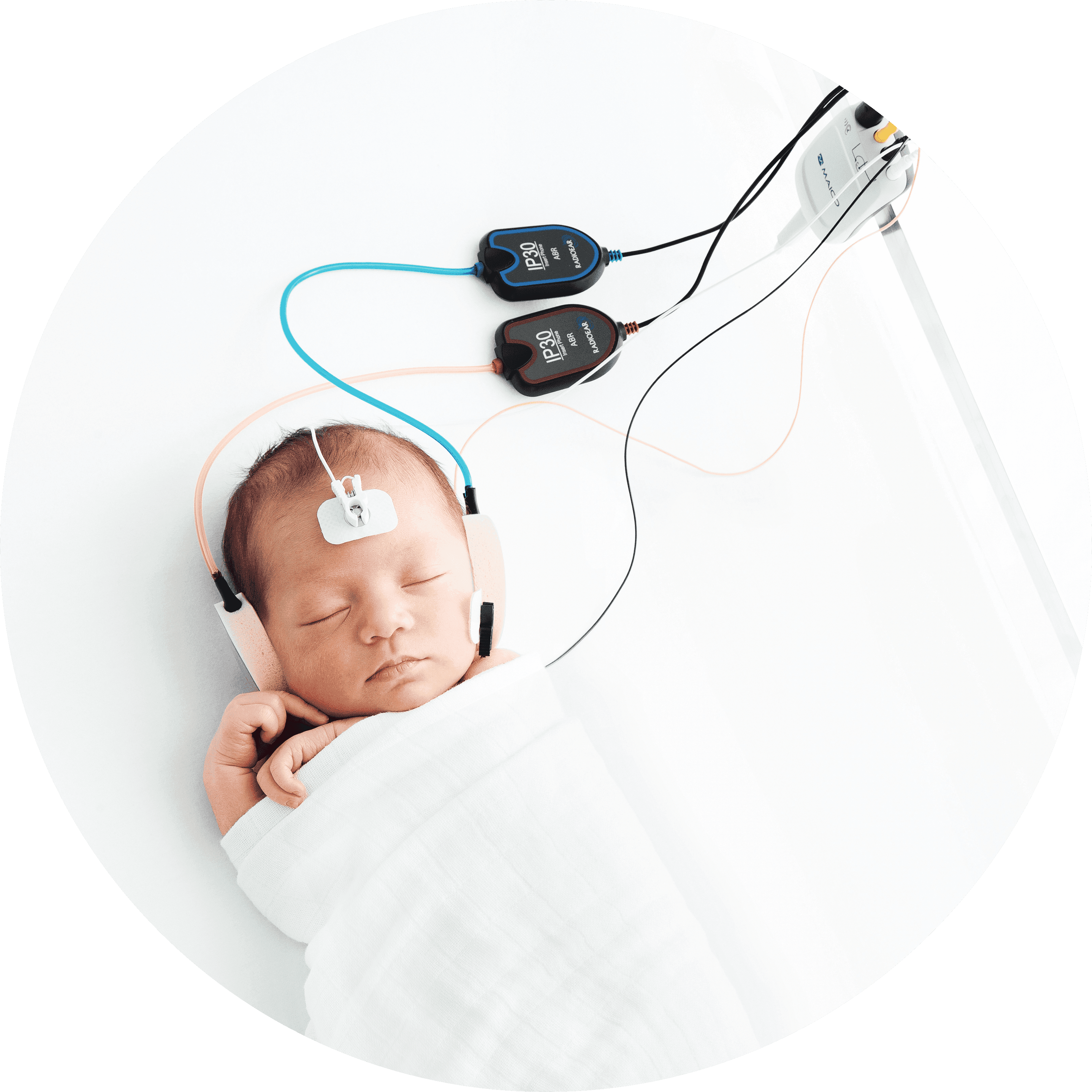 MAICO_easyScreen_ABR_earc_(1)_45x30_print (2) 1 (1).png