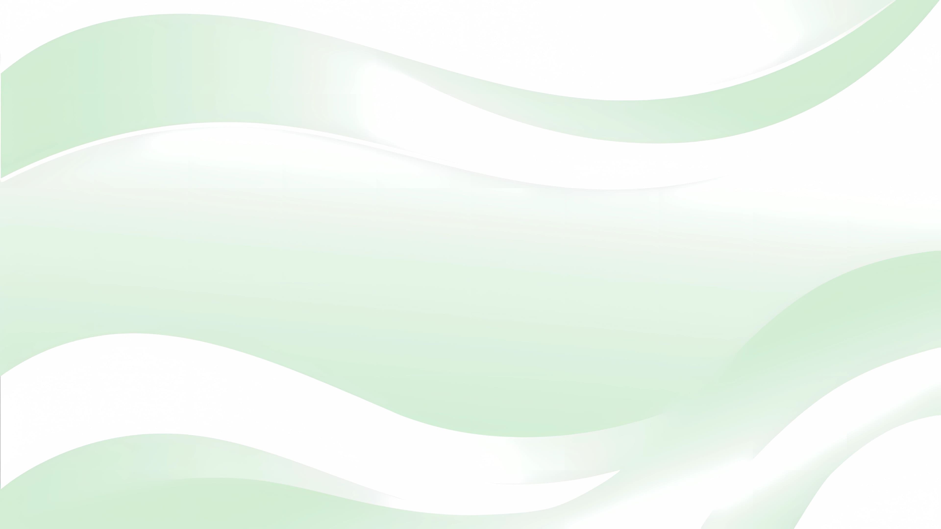 New Project (5-1).jpg